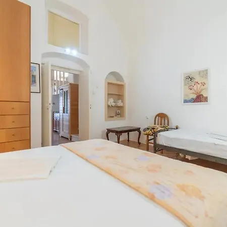Holiday home Santorini Charming Haven-pool & Sauna Retreat