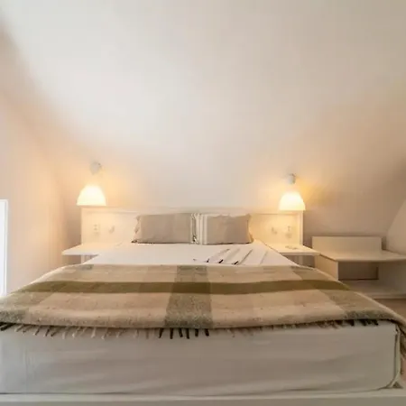 Santorini Charming Haven-pool & Sauna Retreat * Megalokori